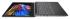 Lenovo IdeaPad 530S-14ARR 81H10015RU Ноутбук инструкция, поддержка, форум, описание, мануал