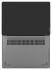 Lenovo IdeaPad 530S-14ARR 81H10015RU Ноутбук инструкция, поддержка, форум, описание, мануал