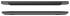 Lenovo IdeaPad 530S-14ARR 81H10015RU Ноутбук инструкция, поддержка, форум, описание, мануал
