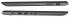 Lenovo IdeaPad 530S-14ARR 81H10015RU Ноутбук инструкция, поддержка, форум, описание, мануал
