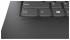 Lenovo IdeaPad 530S-14ARR 81H10015RU Ноутбук инструкция, поддержка, форум, описание, мануал