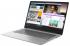 Lenovo IdeaPad 530S-14ARR 81H10022RU Ноутбук инструкция, поддержка, форум, описание, мануал