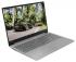 Lenovo IdeaPad 530S-14ARR 81H10022RU Ноутбук инструкция, поддержка, форум, описание, мануал