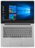 Lenovo IdeaPad 530S-14ARR 81H10022RU Ноутбук инструкция, поддержка, форум, описание, мануал