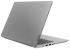 Lenovo IdeaPad 530S-14ARR 81H10022RU Ноутбук инструкция, поддержка, форум, описание, мануал