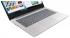 Lenovo IdeaPad 530S-14ARR 81H10022RU Ноутбук инструкция, поддержка, форум, описание, мануал