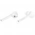 Huawei Freebuds CM-H1 White Наушники инструкция, поддержка, форум, описание, мануал