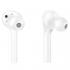 Huawei Freebuds CM-H1 White Наушники инструкция, поддержка, форум, описание, мануал