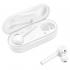 Huawei Freebuds CM-H1 White Наушники инструкция, поддержка, форум, описание, мануал