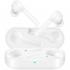 Huawei Freebuds CM-H1 White Наушники инструкция, поддержка, форум, описание, мануал