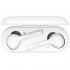 Huawei Freebuds CM-H1 White Наушники инструкция, поддержка, форум, описание, мануал