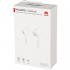 Huawei Freebuds CM-H1 White Наушники инструкция, поддержка, форум, описание, мануал