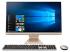 Asus Vivo V241ICUK-BA289T Моноблок инструкция, поддержка, форум, описание, мануал