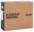 Asus Vivo V241ICUK-BA289T Моноблок инструкция, поддержка, форум, описание, мануал