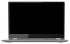 Lenovo IdeaPad 530S-14ARR 81H10023RU Ноутбук инструкция, поддержка, форум, описание, мануал