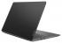 Lenovo IdeaPad 530S-14ARR 81H10023RU Ноутбук инструкция, поддержка, форум, описание, мануал