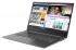 Lenovo IdeaPad 530S-14ARR 81H10023RU Ноутбук инструкция, поддержка, форум, описание, мануал
