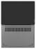 Lenovo IdeaPad 530S-14ARR 81H10023RU Ноутбук инструкция, поддержка, форум, описание, мануал