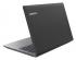 Lenovo IdeaPad 330-15ICH 81FK004XRU Ноутбук инструкция, поддержка, форум, описание, мануал