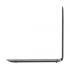 Lenovo IdeaPad 330-15ICH 81FK004XRU Ноутбук инструкция, поддержка, форум, описание, мануал