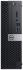Dell OptiPlex 5060-7649 Системный Блок инструкция, поддержка, форум, описание, мануал
