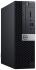 Dell OptiPlex 5060-7649 Системный Блок инструкция, поддержка, форум, описание, мануал