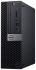 Dell OptiPlex 5060-7649 Системный Блок инструкция, поддержка, форум, описание, мануал