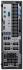 Dell OptiPlex 5060-7649 Системный Блок инструкция, поддержка, форум, описание, мануал