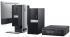 Dell OptiPlex 5060-7649 Системный Блок инструкция, поддержка, форум, описание, мануал
