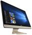 Asus Vivo V221IDGK-BA024T 90PT01Q1-M01370 Моноблок инструкция, поддержка, форум, описание, мануал