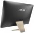 Asus Vivo V221IDGK-BA024T 90PT01Q1-M01370 Моноблок инструкция, поддержка, форум, описание, мануал