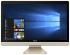 Asus Vivo V221IDUK-BA018D 90PT01Q1-M02090 Моноблок инструкция, поддержка, форум, описание, мануал