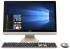 Asus Vivo V221IDUK-BA018D 90PT01Q1-M02090 Моноблок инструкция, поддержка, форум, описание, мануал