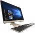 Asus Vivo V221IDUK-BA018D 90PT01Q1-M02090 Моноблок инструкция, поддержка, форум, описание, мануал