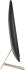 Asus Vivo V221IDUK-BA018D 90PT01Q1-M02090 Моноблок инструкция, поддержка, форум, описание, мануал