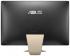 Asus Vivo V221IDUK-BA018D 90PT01Q1-M02090 Моноблок инструкция, поддержка, форум, описание, мануал