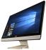 Asus Vivo V221IDUK-BA038D 90PT01Q1-M03370 Моноблок инструкция, поддержка, форум, описание, мануал