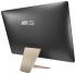 Asus Vivo V221IDUK-BA038D 90PT01Q1-M03370 Моноблок инструкция, поддержка, форум, описание, мануал