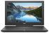 Dell Inspiron 7577-9553 Ноутбук игровой инструкция, поддержка, форум, описание, мануал