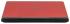 Dell Inspiron 7577-9553 Ноутбук игровой инструкция, поддержка, форум, описание, мануал