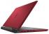 Dell Inspiron 7577-9553 Ноутбук игровой инструкция, поддержка, форум, описание, мануал