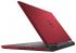 Dell Inspiron 7577-9553 Ноутбук игровой инструкция, поддержка, форум, описание, мануал
