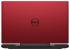 Dell Inspiron 7577-9553 Ноутбук игровой инструкция, поддержка, форум, описание, мануал