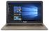 Asus X540YA-X0648D 90NB0CN3-M10410 Ноутбук инструкция, поддержка, форум, описание, мануал
