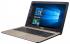 Asus X540YA-X0648D 90NB0CN3-M10410 Ноутбук инструкция, поддержка, форум, описание, мануал
