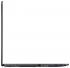 Asus X540YA-X0648D 90NB0CN3-M10410 Ноутбук инструкция, поддержка, форум, описание, мануал