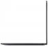 Asus X540YA-X0648D 90NB0CN3-M10410 Ноутбук инструкция, поддержка, форум, описание, мануал