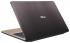 Asus X540YA-X0648D 90NB0CN3-M10410 Ноутбук инструкция, поддержка, форум, описание, мануал