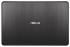Asus X540YA-X0648D 90NB0CN3-M10410 Ноутбук инструкция, поддержка, форум, описание, мануал