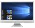 Asus Vivo V241ICGK-WA008D 90PT01W2-M10290 Моноблок инструкция, поддержка, форум, описание, мануал